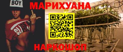 ECSTASY Краснознаменск