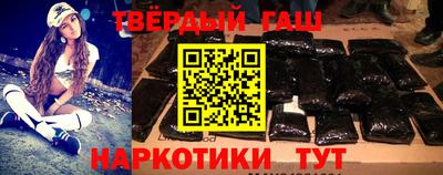 ECSTASY Краснознаменск
