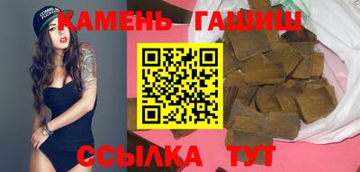 ECSTASY Краснознаменск